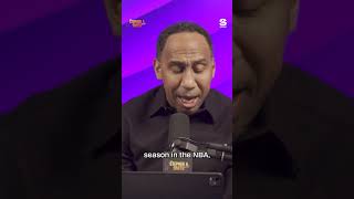 The Hopes Of A Lakers Championship Rides On Lebron James