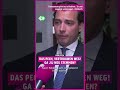 Het is zomerreces dus blikken we terug op het afgelopen politieke jaar. #powlitiek #powned #npo3