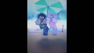 YOUR IDOL #shorts #roblox #edit #ae #aeedit #aftereffects #cc #capcut #fyp #ttd3 #collab #kpdh #idol
