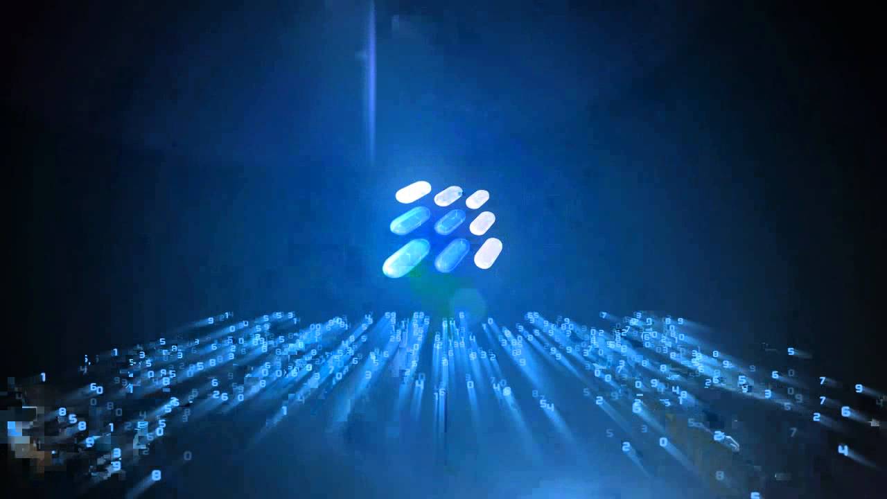 Фильтр низкой частоты Планар ФНЧ-302 - YouTube