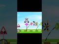 くしゃみで奏でるふみきり #shorts #funny #fumikiri #踏切 #pentamax #sound #asmr #railroadcrossing #games #animation