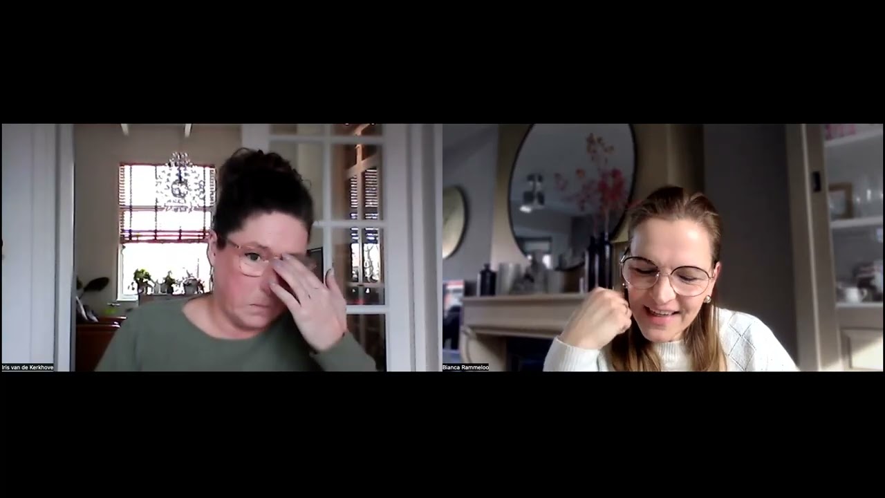 Les 68. Liefde koestert geen grieven. Werkboek Een Cursus in Wonderen.