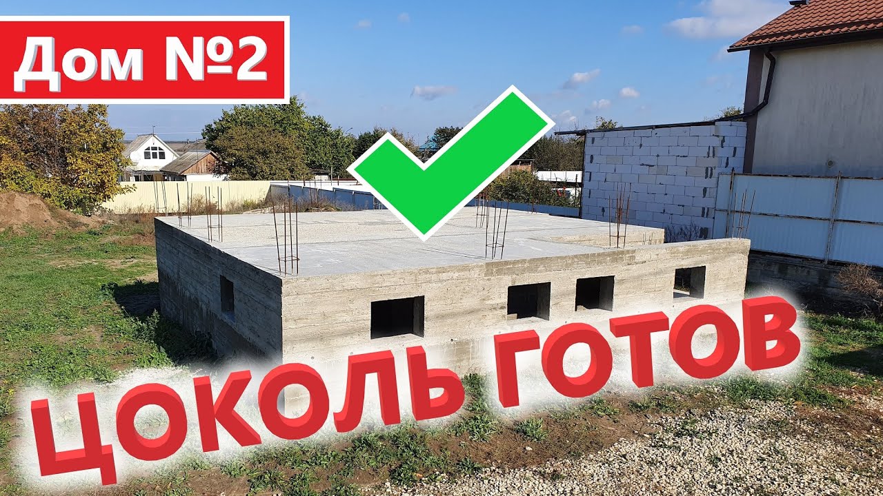 Сборные дома в Анапе баня
