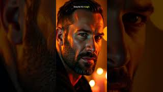 Jason Statham Goes Full Beast Mode in FUSION (2025) | You’ve Never Seen Him Like This!