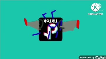 Everything Has Been Stuck Head First Into The Xiaomi Logo Add Round 19