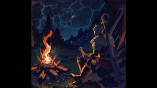 Ii MUSIC - ПУТЬ ГЕРОЯ screenshot 5