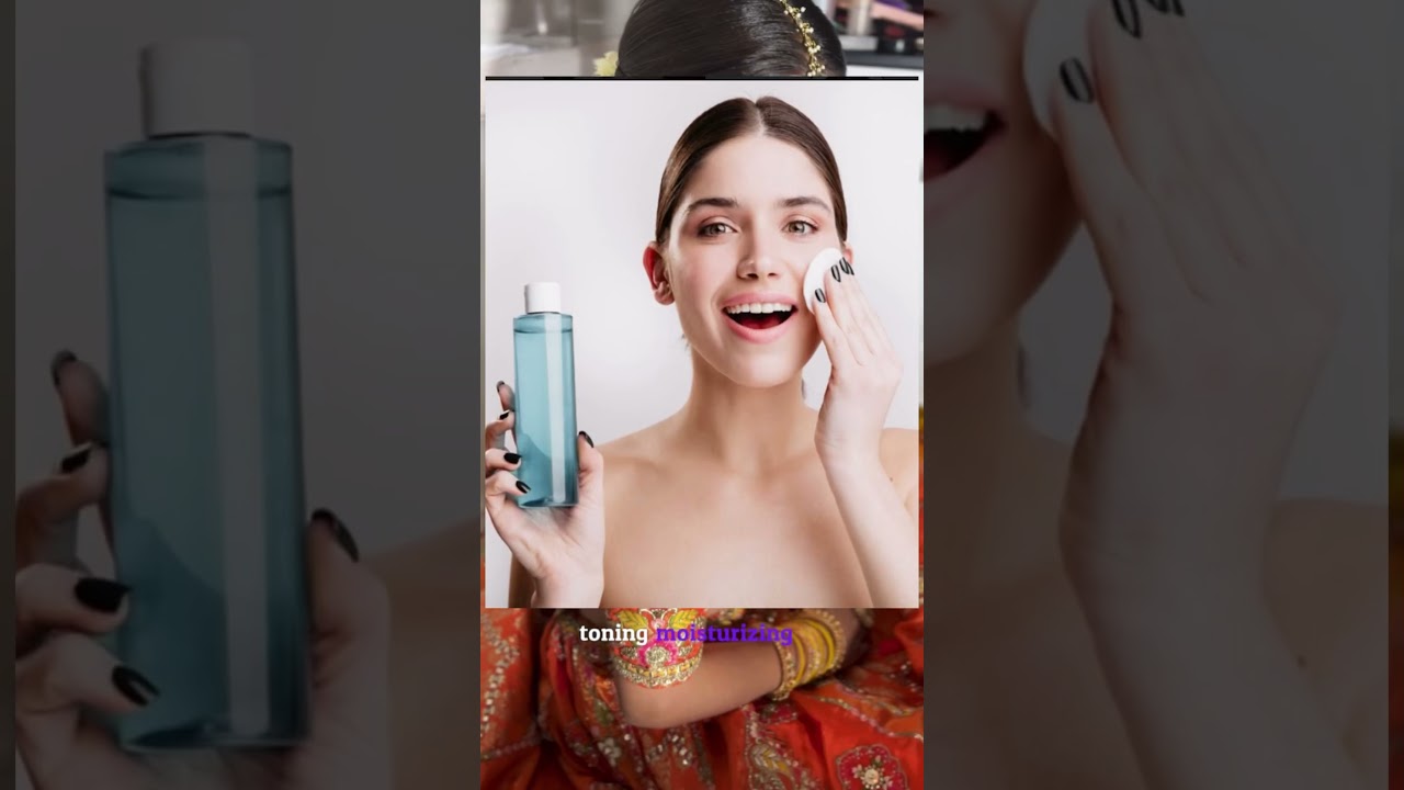 Bride to be ideas | bridal hacks 