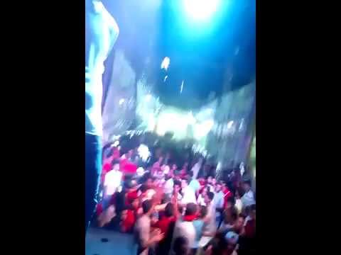 اسلام كتكوت و الفار و نانا و قردة و درامز بولة تصوير زوتة فى فرح ال777 