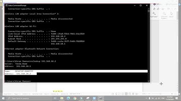 CS610 Assignment 1 Solution Fall 2020