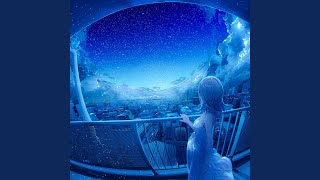 Download Lagu 白光 - Byakkou -Luminous
