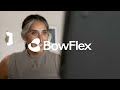 Don't Wait. Meet the BowFlex® T9 Treadmill.