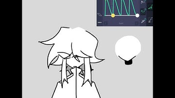 Tweening tutorial #tutorial #alightmotion #animationstyle #lazy #tweeningtutorial #tweening #edit