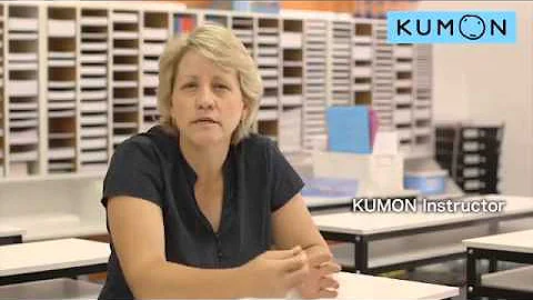 KUMON Franchise