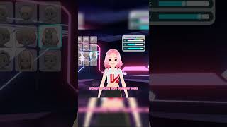 FREE custom avatars to VRChat in 5 minutes! Part 1