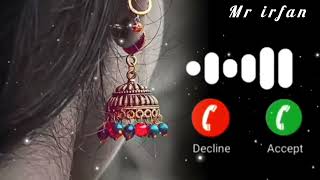 Download Lagu new message ringtone 2025| Sms Tone |sms ringtone |notification ringtone |massage ringtone 2025| SMS MP3 Download Lagu new message ringtone 2025| Sms Tone |sms ringtone |notification ringtone |massage ringtone 2025| SMS MP3