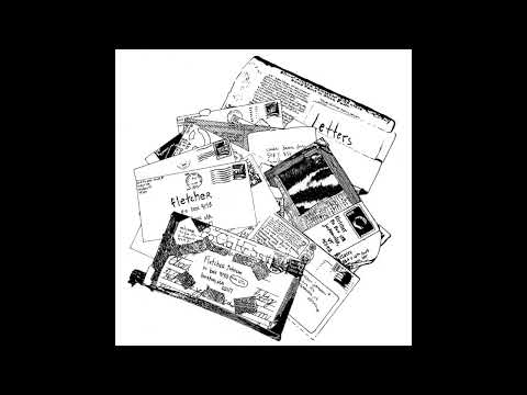 Fletcher C Johnson - Love Your Own