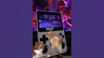 sorry baby #gameconsole  #retroconsole  #gameretro #gamingontiktok #retrogaming  #console #game