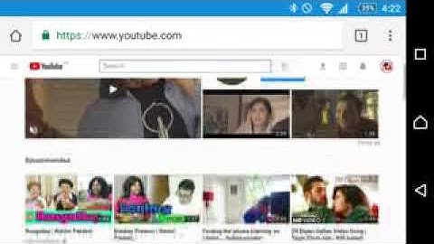 after 10k views complete but not Enable monetization