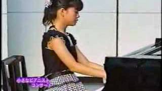 幻想即興曲 幻想即興曲