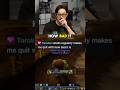 Retail WoW VS Classic WoW Experience
