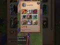 DUALSWORDS X HALBERD | Albion PvP #shortsviral #shorts #albiononline #albionpvp #gaming