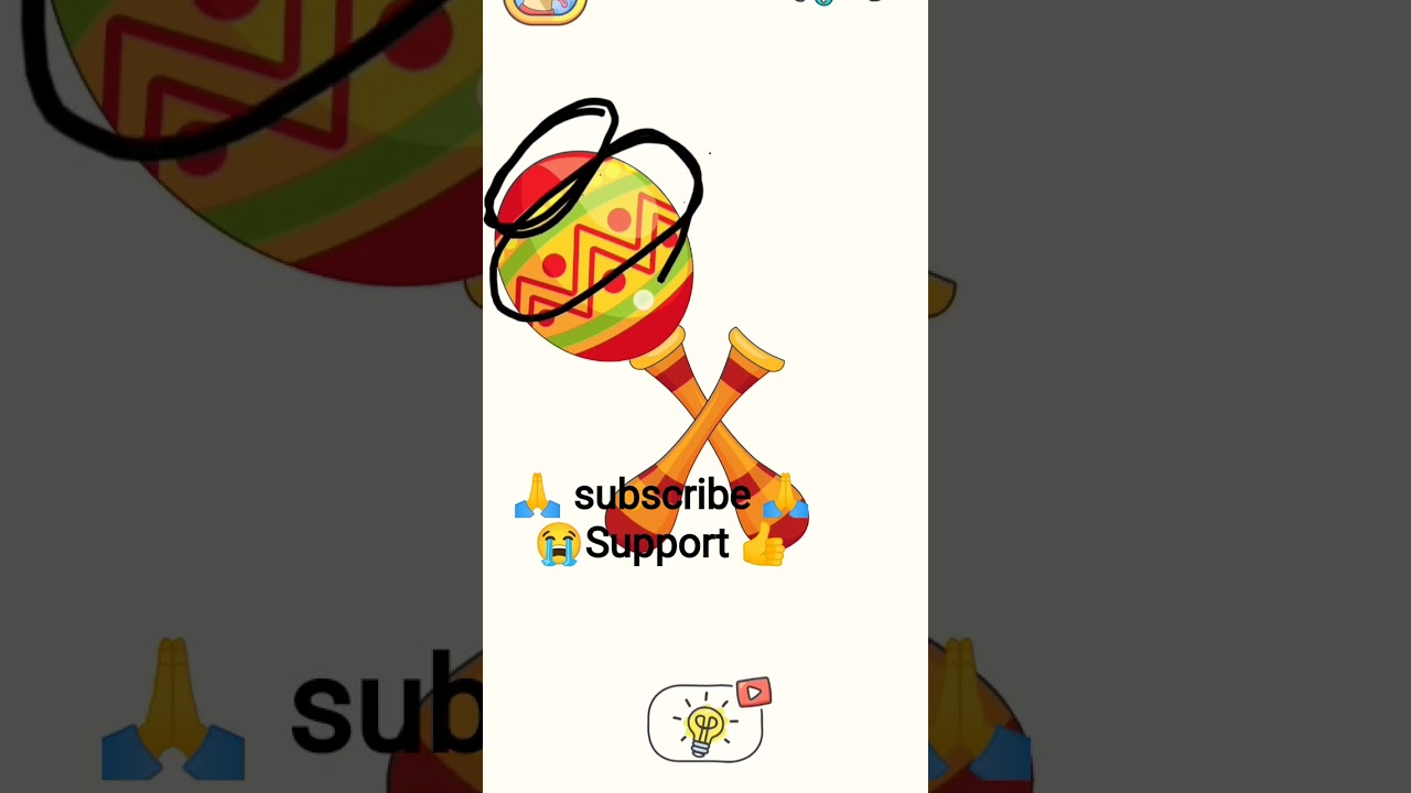 dop4gamer level180 complete 💯✅💯