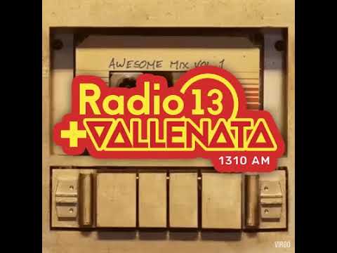 Bayardo de la Vega .- Mi Novia la Verraquera (Rebajada)