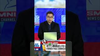 IMPEACHMENT PLOT vs SARA DUTERTE EXPOSED?! 😱🇵🇭 May Naglalaro sa Likod?! #shorts