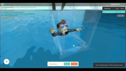 whatever floats your boat battle station tutorial(part 1)