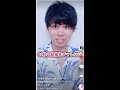 TikTok 10秒お絵描きチャレンジ フィッシャーズマサイ&モトキ編