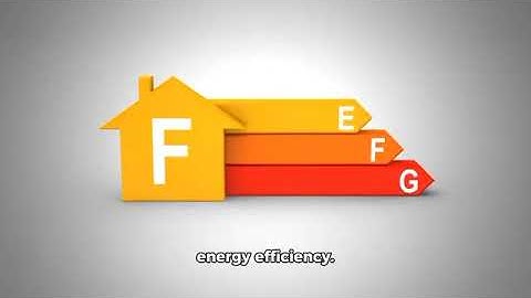 Alephium, the ground breaking blockchain 