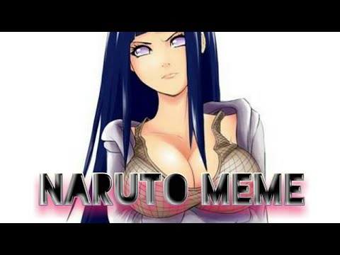 the-new-naruto-memes!!!!
