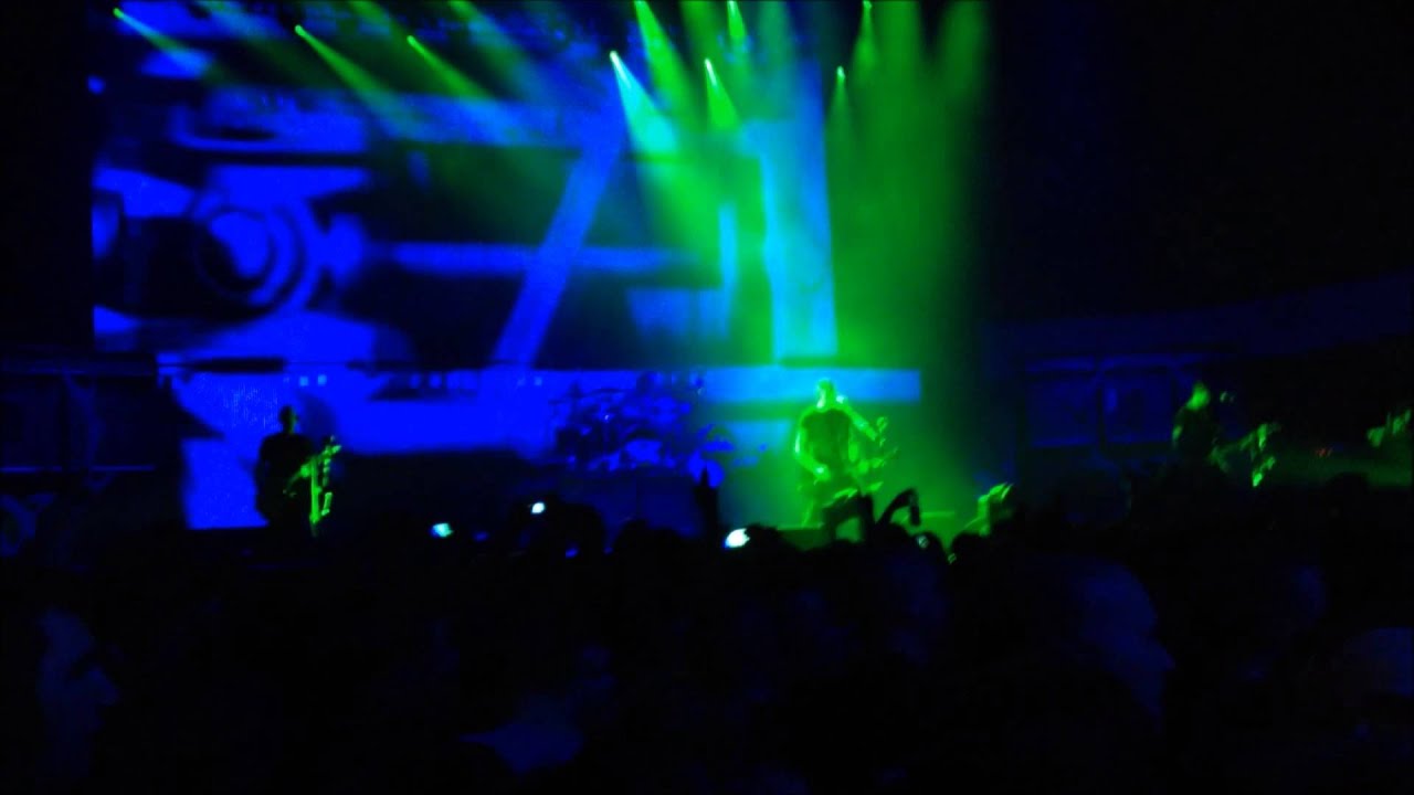  Foto zu Frei Wild Konzert 27- 28 12 2013 - YouTube 