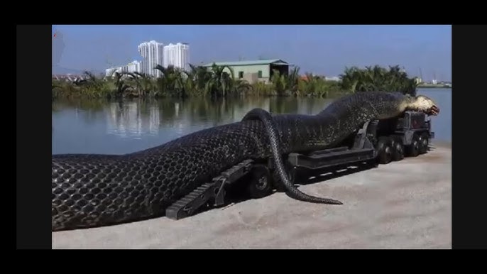 Veb-kamera rus etuk ayollar onanizm Tanadagi ayollar porno video