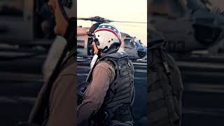USA 🇺🇸 Airforce 𝗘𝗗𝗶𝗧𝗭 Booom🔥🔥#unitedstate #proudamericans #viral #reach100million #unbelivable