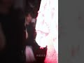 Bai Xinyu & Wang Ruiqi's Dreamy Date Night: A Showtime Romance
