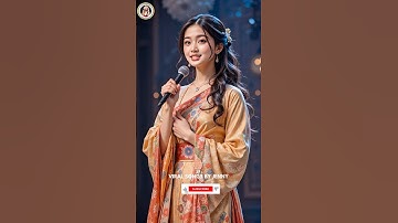 Simsime Pani Ma, New Nepali Song, Rekha Shah yashu chhetri #nepal #nepalisong Nepali folk music