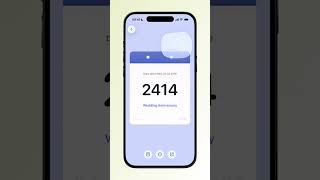 Small TickTick Updates You Might Have Missed 👀
