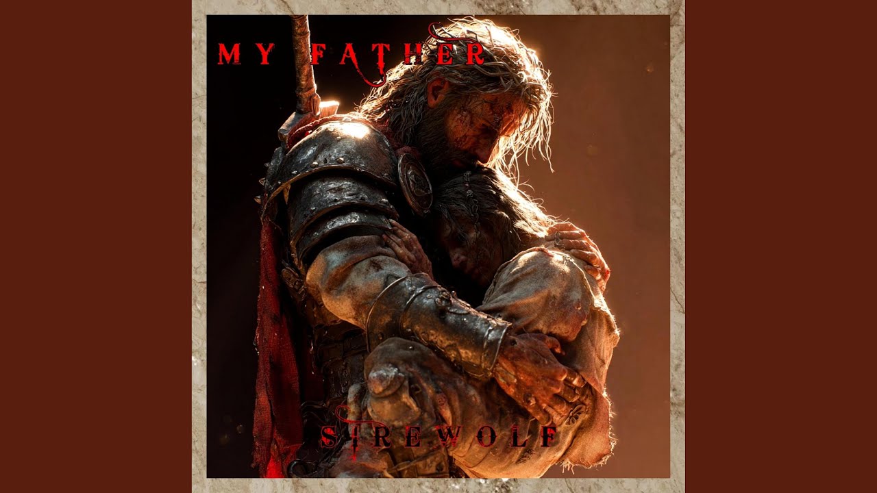 Watch My Father on YouTube Watch My Father on YouTube