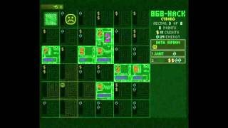 [WR] 868-HACK any% speedrun in 1:21.42