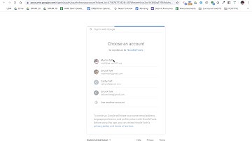 NHD Title Process Paper Annotated Bib