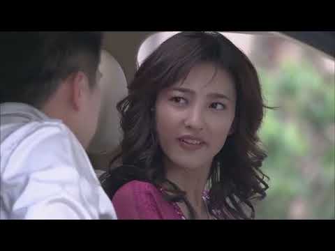 【加油，优雅 15 | Fighting Youya】She Ran From Her Wedding—Seven Years Later, Love Finds Her Again