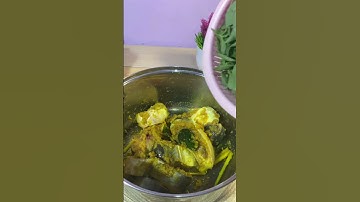 Thumbnail of Pepes Ikan Patin #pepes