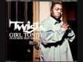 Girl Tonite - Twista ft. Trey Songz