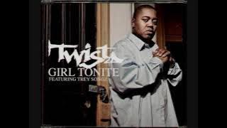 Girl Tonite - Twista ft. Trey Songz