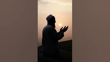 Duai Zikri Afaan Oromo 