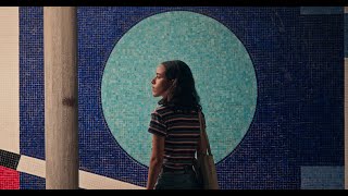 Los capítulos perdidos (2024) - Trailer