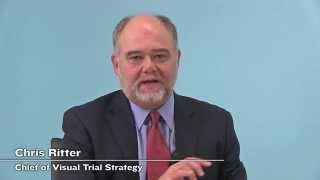 Trial Graphics: Timeline Creation Part 3 by The Focal Point