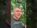 Аслан Хакімов: Мігрант, який став українцем #Мігранти #Українці #Інтеграція #Влада #Суспільство