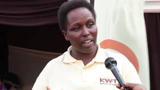 KWFT offers loans to farmers to boost productivity. screenshot 4